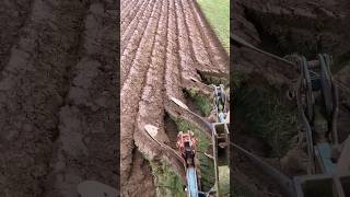 Monster Agriculture Machine  #viralvideo #viral #viralshorts  #Shorts @Etv94