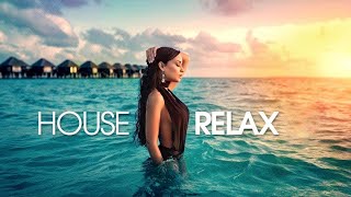 Avicii, Alan Walker, Charlie Puth, Martin Garrix & Kygo, The Chainsmokers Style - Summer Vibes #12