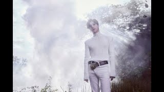 TAEMIN 태민 'HEAVEN' FMV / MV