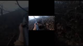 ukraine War AK 47#ukrainewar #viral #viralvideo #warzone #warzoneclips #conflict #gunshot #gunship