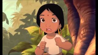 Disney s The Jungle Book 2   Part 16