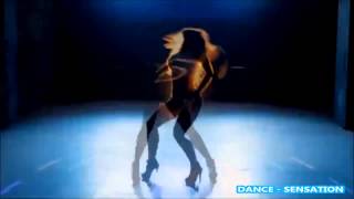 Sexual Madness- Dance Sensation