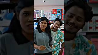 OP SANGAT // NEW SANTALI VIDEO 2024 // NEW SANTALI SONG 2024 // CHOUDHURI & NANDINI