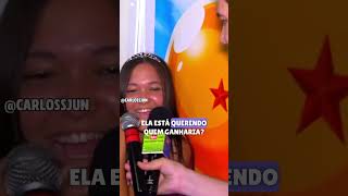 Conheci a garota mais incrível do omegle, parte 1. Me ajudem a achar ela 🥹 #omegle #viral #ometv