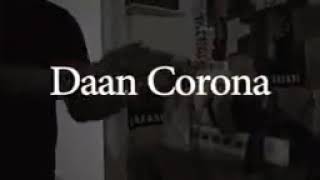 DAAN_CORONA_(OFFICIAL