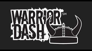 Seattle Warrior Dash 2015