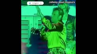 Bande annonce : La chaîne Johnny and Co pour toujours