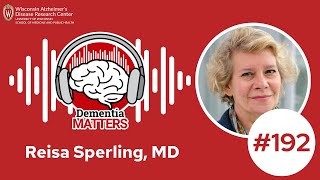 Defining and Addressing Preclinical Alzheimer’s Disease