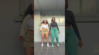 Latest Amapiano dance  moves 💋💋💋 #amapiano#shorts #short #shortvideo @hoodbaby