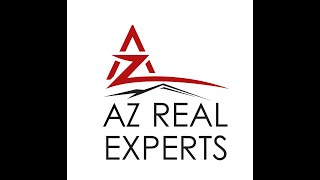 AZ Real Experts Real Estate Buyer Services