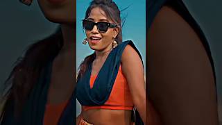 LEBEN CHUS // NEW SANTALI VIDEO 2024 // NEW SONG 2024 // RAJENDRA & URMILA