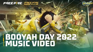 Booyah Day Music Video