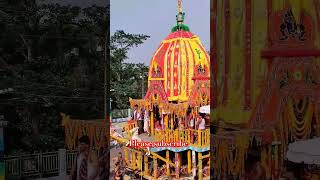 Ratha Yatra 2023 #viral #jagannath #trending @worldjitcreations