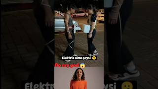 Respect_Oo my god😱🥵#shortsfeed #respect#tiktok#funny#goneviral#youtubeshorts#amazingrespect#shorts