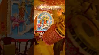 Shubho Bijoya Dashami 2024 #bijoyadashami #durgapuja2024 #durgapuja #kolkata #minivlog #festival