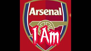 Arsenal edit