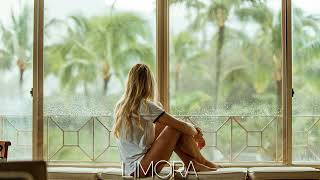 Limora  -  Flower (Original Mix)