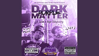 PLAYA ASS REGGIE (Chopped Not Slopped) (feat. Lazy J) (DJ Slim K Remix)