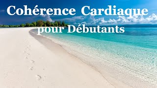 💖 Cohérence cardiaque exercice pour débutant n°80