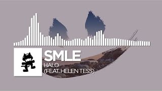 SMLE   Halo feat  Helen Tess Nightcore