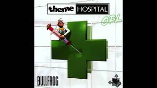 Theme Hospital - OPL3 - Fortune