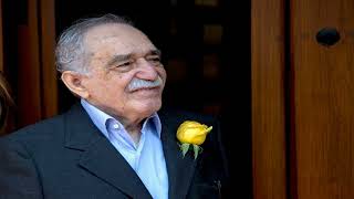 Gabriel García Márquez: Além de "Cem Anos de Solidão" - Uma Vida Inspiradora