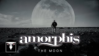 Amorphis - The Moon