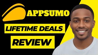 Appsumo Review 2025: Is It Offering Best Software Deals?