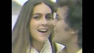 Al Bano & Romina Power - Grecia (1983)