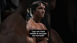 Unlock Your Ultimate Strength: Bodybuilding Motivation #gym #motivation #bodybuilding