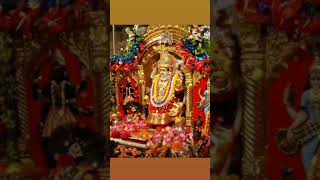 Tum Sath Ho Jo Mere 💌Jai Mata Di💌 ❤Jai Jhule Lal❤ #subscribe #share #viral