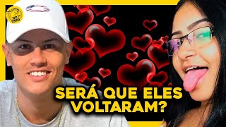 EMERSON HENZI E  ISABELLY VOLTARAM ? (bbbronks)