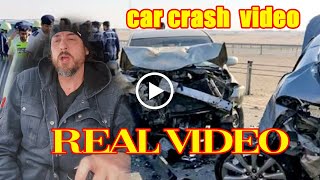 TikTok: Piko Preston Death | Piko Preston Passed away | Piko Preston accident video