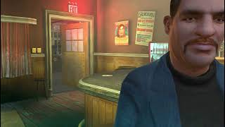 Grand Theft Auto IV Complete Edition | Playthrough (Part 3)