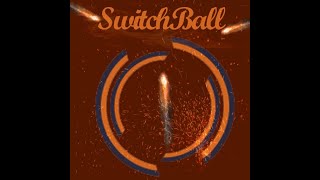 لعبة Ball  Switch لعبة مخصصه لجميع الاطفال