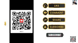 How To Generate QR Codes in Mobile Android App