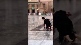 🤍 #islamic #ytshorts #viral #shorts