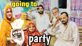 Tik Tok 1 million like complete celebration 🎉 | sab ghar walon Ne party enjoy kari | Weli Kuri Vlogs