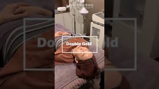 Безоперационная подтяжка Doublo Gold