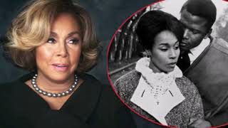 Legendary Actress Diahann Carroll Dies at 84