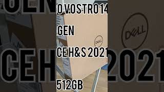 Vostro 3420 Metal i5-12thGen#shortvideo #shortviral#shorts #shortfeed#youtubeshorts #trendings#viral