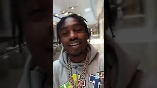 Liltjay new song 2022 || liltjay new song || liltjay freestyle #liltjay #lilbaby #liluzivert