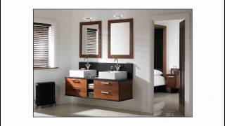 Mereway Bathrooms