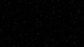 Twinkling Stars background (free to download)