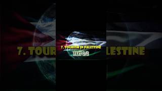 N0.7 TOURISM IN PALESTINE PART 2/2 #shorts#viral #fullvideoonchannel#viralvideo#palestine #tourism