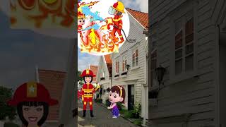 cartoon story | cartoons animation Serie #cartoonseries #cartoon #0298