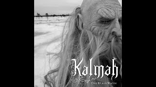 Kalmah - To the Gallows перевод на русский язык