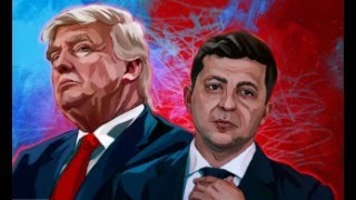 Что Трамп грядущий нам готовит