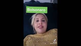 GENTE VAMOS  ABRIR NOSSOS  OLHOS 17/10/2022