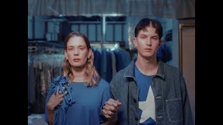 Anna Of The North & Gus Dapperton - Meteorite